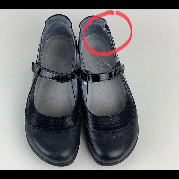 SOLD - Picture 7 of 10